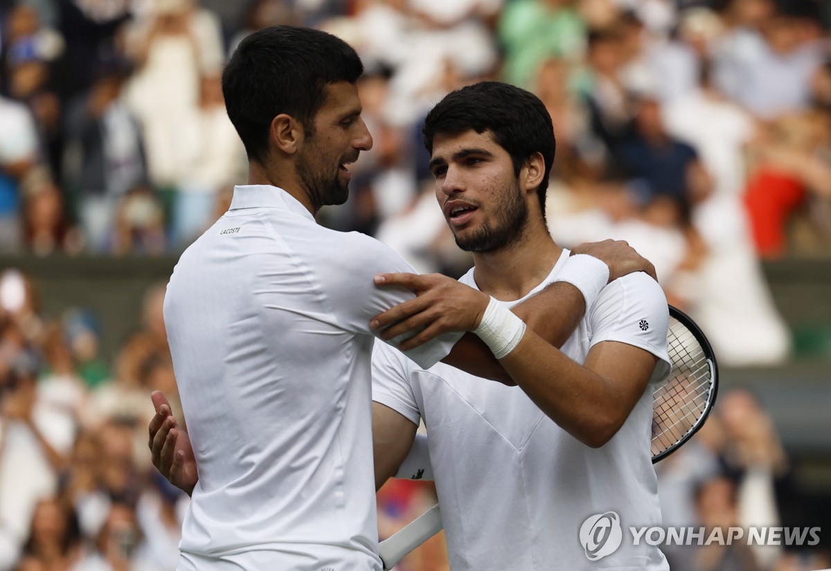 扳回一球！太田修介垫射破门 川崎前锋5-1新潟天鹅