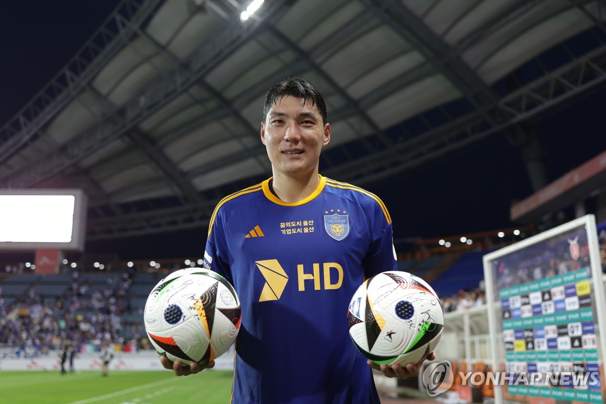 ⚽欧冠战报：哈弗茨、萨卡破门 阿森纳2-0巴黎圣日耳曼 获本赛季欧冠首胜