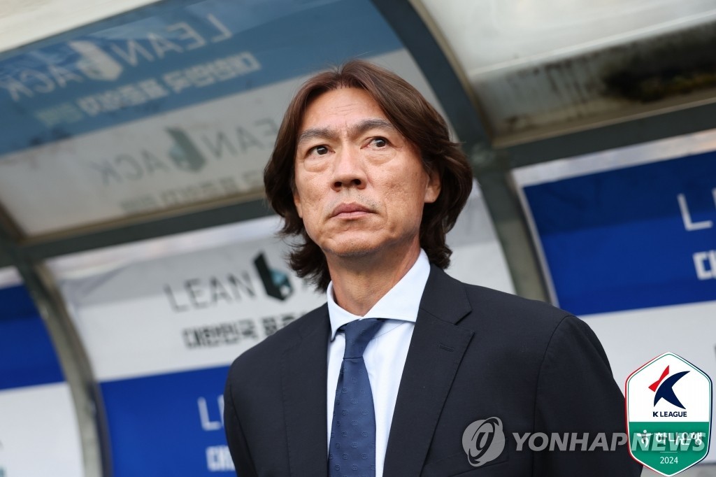 丰塞卡：我们本可以进6、7个，我们没有给恩波利任何机会