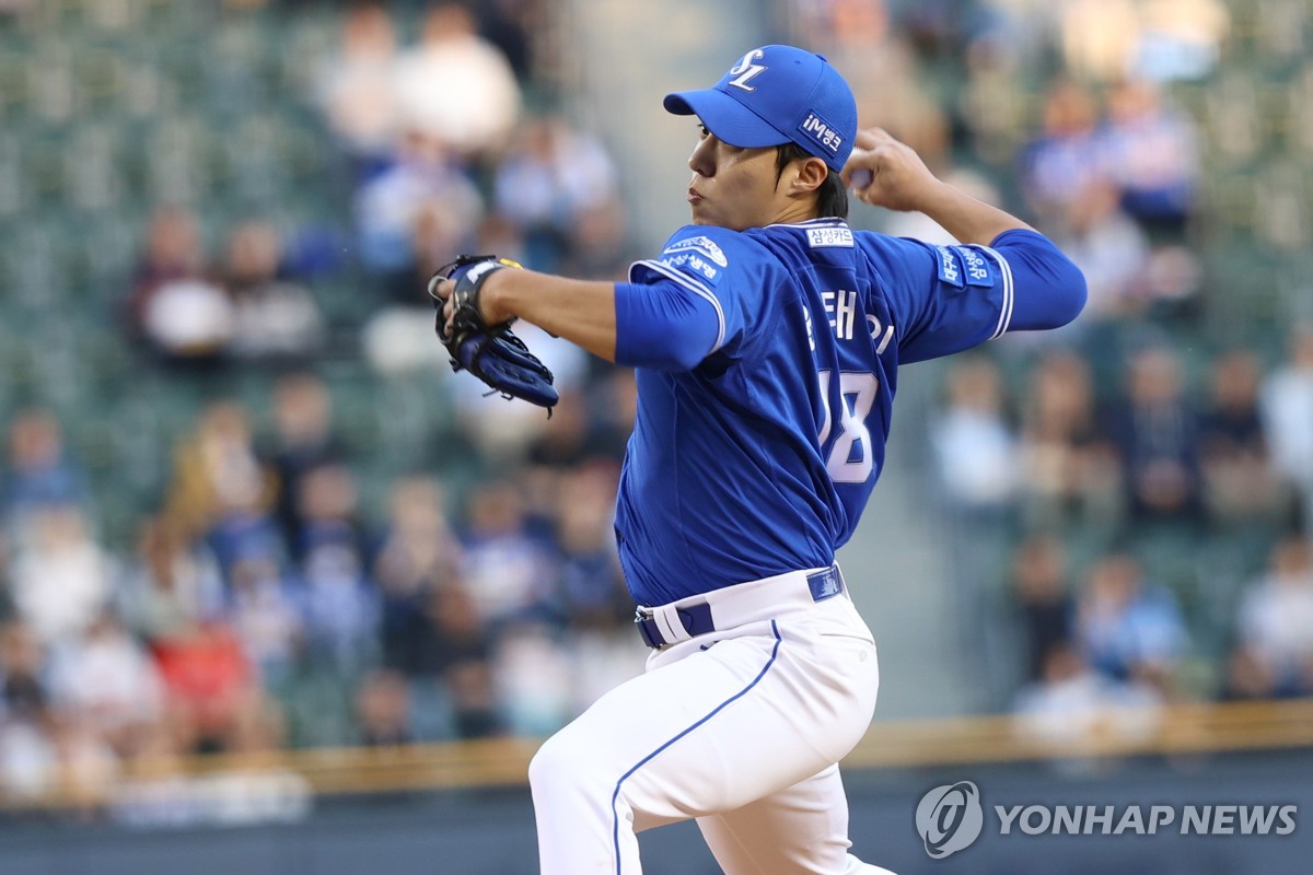 尽力局！麦科勒姆21中10空砍27分4篮板4抢断