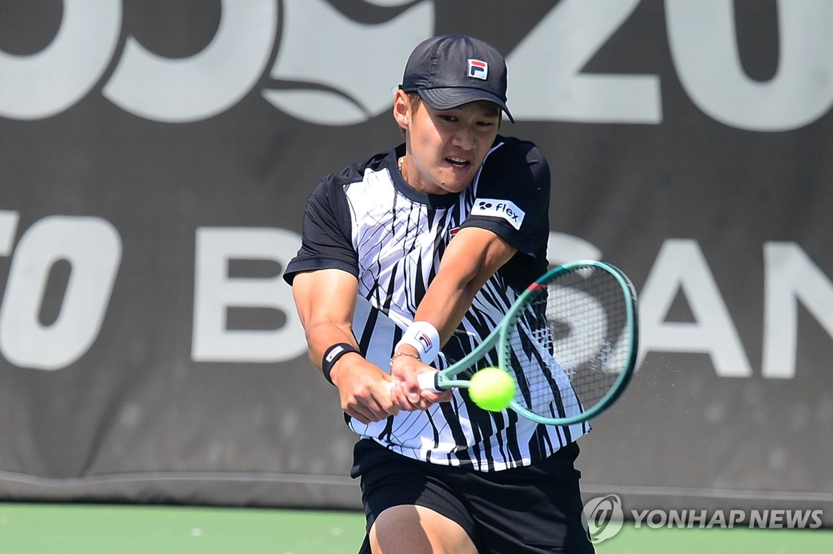 唐斯复出砍26+15尼克斯再胜篮网，崔永熙登场