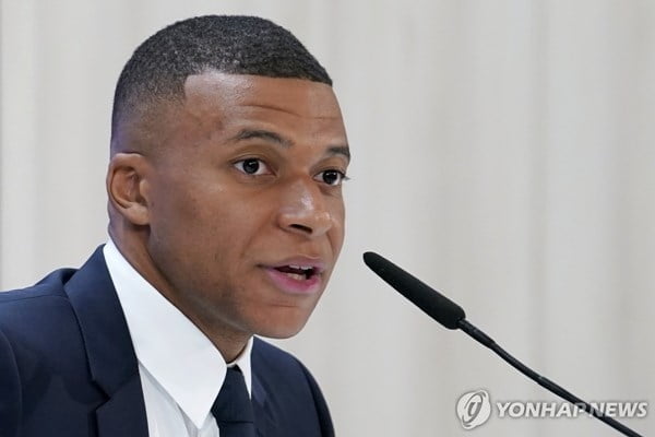 【西甲集锦】索尔洛特读秒绝杀，德保罗破门，巴萨1-2不敌马竞
