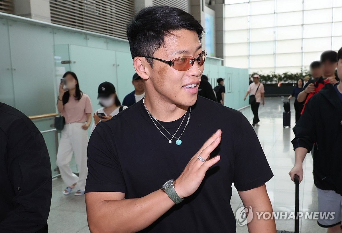 追平阿森纳21年前纪录，巴黎球员打进法国队近6粒非乌龙进球