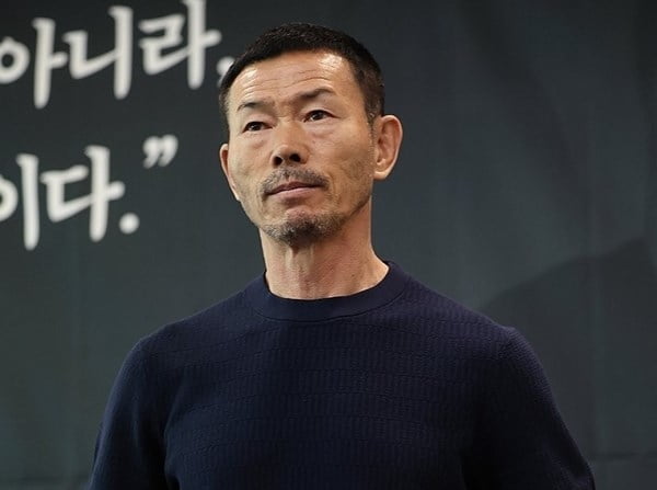 曼城小将布雷斯韦特：父亲是我的榜样，去年这时候他还在昏迷