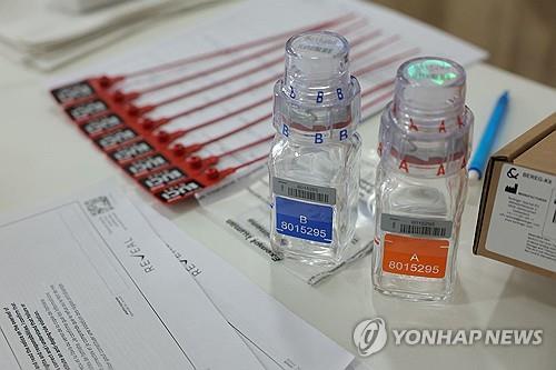 沙特联赛身价跌幅榜：伊万-托尼下跌2200万欧，内马尔上榜