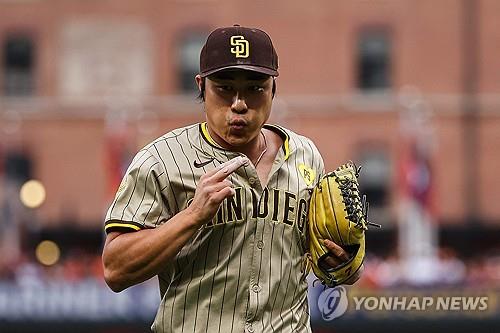 法国拉练第三战，U14国足3-1战胜欧塞尔青年梯队