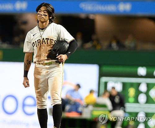 法国拉练第三战，U14国足3-1战胜欧塞尔青年梯队