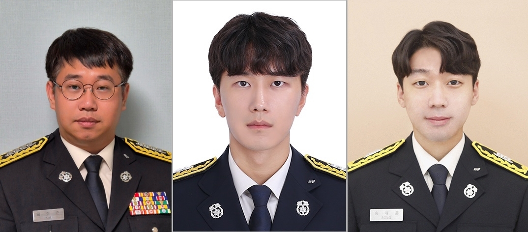 FC25第15周黑卡：姆巴佩本赛季首次入选，热苏斯&迪巴拉在列