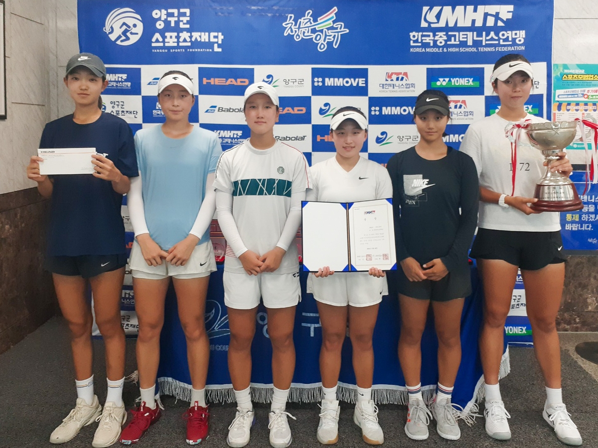 8人得分上双！库里16分6助攻率队5连胜